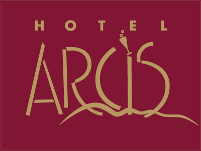 Hotel Arcis