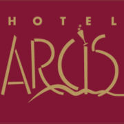 (c) Hotel-arcis.de